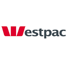 westpac